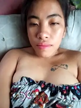 Yapsyxx online show from 03-08-26, 12:19