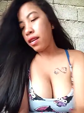 Yapsyxx online show from 04-23-26, 12:56