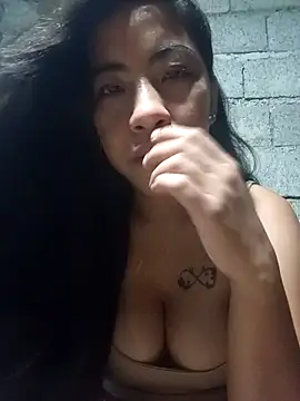 Yapsyxx online show from 04-26-26, 12:19