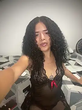 KarimAnxiex online show from 09-20-25, 04:13