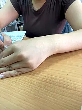 ThuPhuong-Tr online show from 09-20-25, 02:56