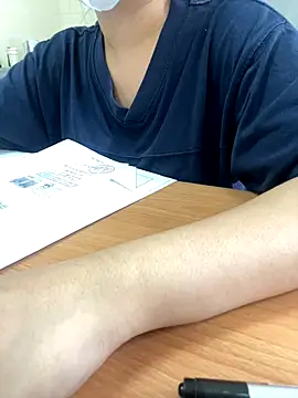 ThuPhuong-Tr online show from 09-26-25, 06:50