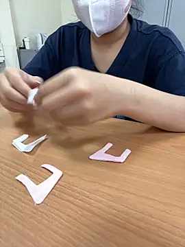 Snapshot of ThuPhuong-Tr chatting on 09-30-25, 07:35 ThuPhuong-Tr online show from 09-30-25, 07:35