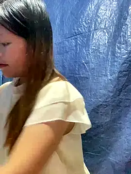 Snapshot of O_o_UwU_o_O chatting on 10-08-25, 03:26 O o UwU o O online show from 10-08-25, 03:26