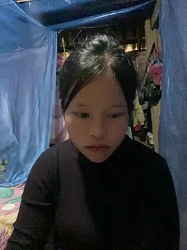 O o UwU o O online show from 11-05-25, 07:30