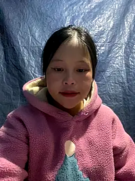 O o UwU o O online show from 11-13-25, 01:48