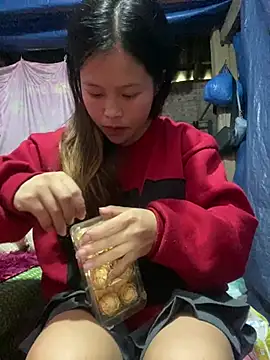 O o UwU o O online show from 02-07-26, 08:40