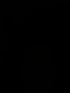 Snapshot of Nabi_sexy chatting on 06-22-26, 12:46 Nabi sexy online show from 06-22-26, 12:46