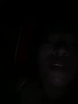Snapshot of Nabi_sexy chatting on 07-17-26, 02:34 Nabi sexy online show from 07-17-26, 02:34