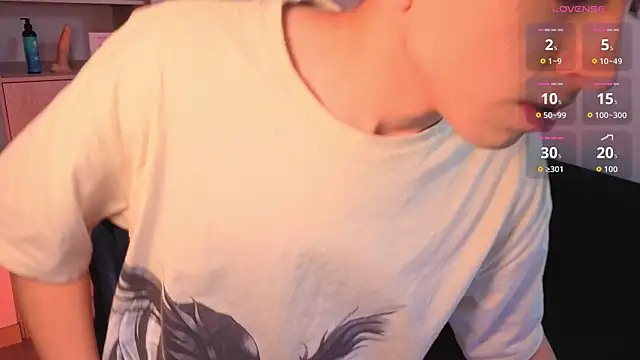 Snapshot of onlinenico chatting on 09-25-25, 07:39 onlinenico online show from 09-25-25, 07:39