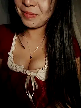 Baby-kis03 online show from 01-09-26, 04:43