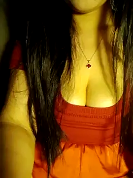 Baby-kis03 online show from 03-31-26, 02:13