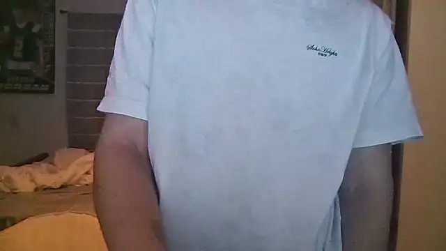 sexybigdick04 online show from 01-08-26, 11:34