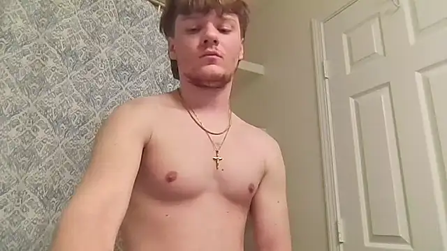 Snapshot of sexybigdick04 chatting on 03-15-26, 10:38 sexybigdick04 online show from 03-15-26, 10:38