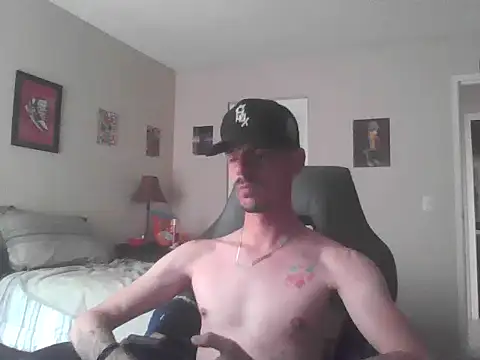 latinosatiro94 online show from 07-06-26, 05:37