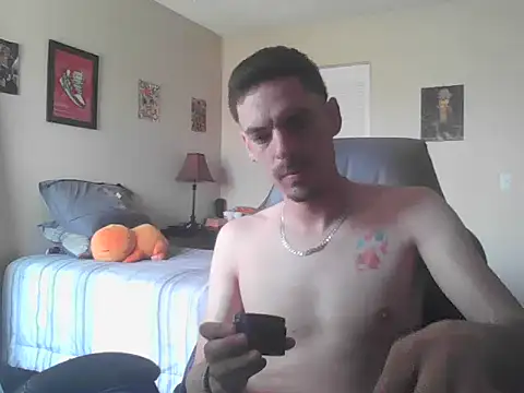 latinosatiro94 online show from 07-10-26, 07:16