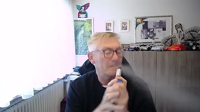 Snapshot of randyandy67 chatting on 10-09-25, 10:35 randyandy67 online show from 10-09-25, 10:35