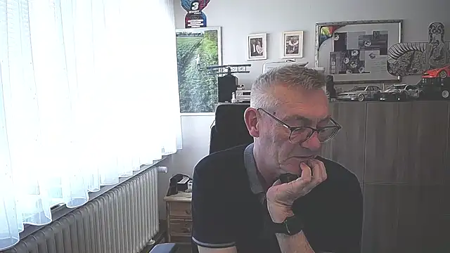 randyandy67 online show from 03-09-26, 12:53