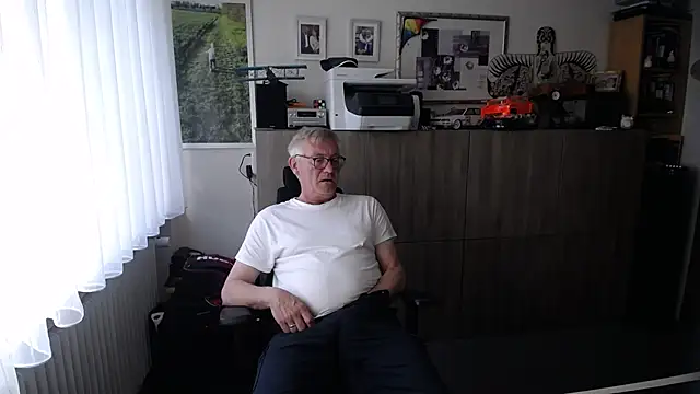 randyandy67 online show from 06-22-26, 07:16