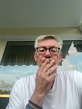randyandy67 online show from 06-30-26, 04:02