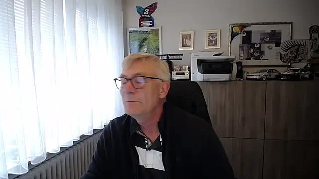 randyandy67 online show from 07-24-26, 05:38