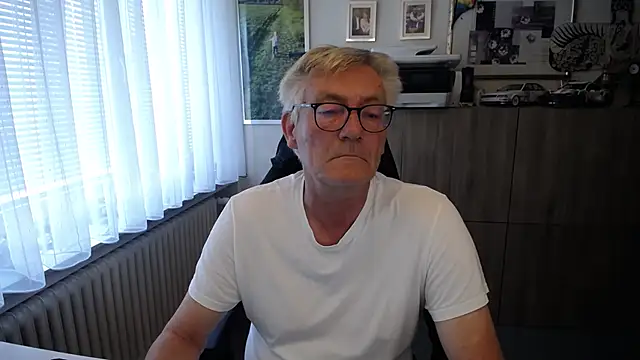 randyandy67 online show from 07-28-26, 11:17
