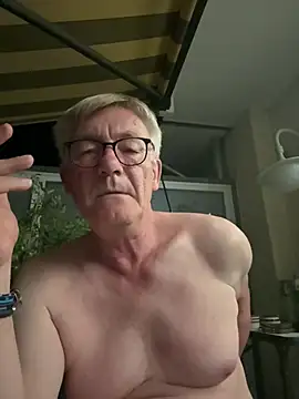 randyandy67 online show from 07-29-26, 10:30