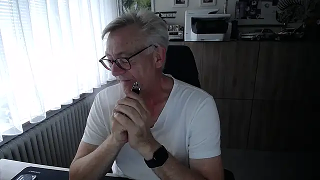randyandy67 online show from 07-31-26, 06:24