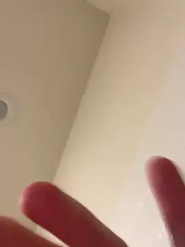 brileysmith0 online show from 03-19-26, 09:52