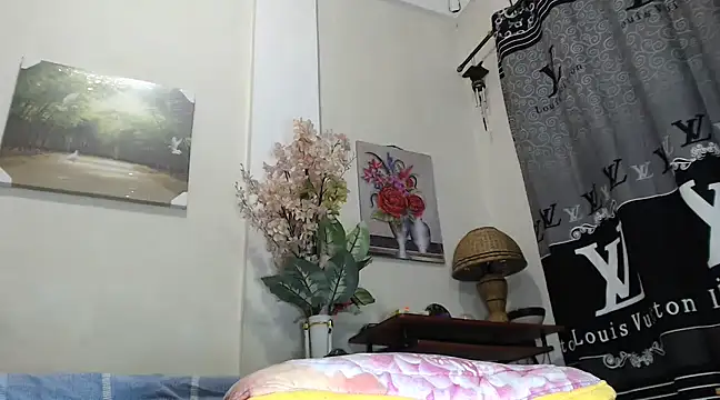 bigasianshane online show from 01-12-25, 07:53