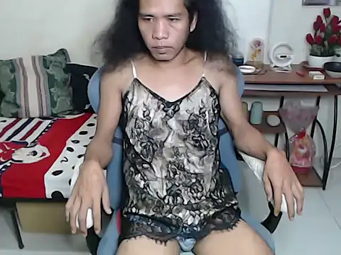 Snapshot of bigasianshane chatting on 03-14-26, 08:14 bigasianshane online show from 03-14-26, 08:14