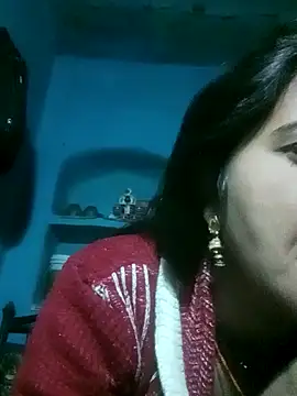 Sexi pushpa online show from 12-22-25, 10:07