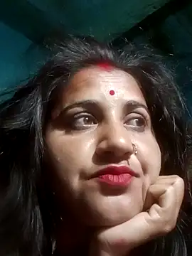 Sexi pushpa online show from 01-31-26, 11:14