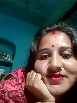 Sexi pushpa online show from 02-01-26, 02:15