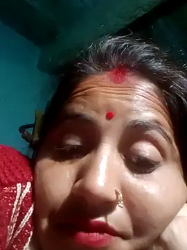 Sexi pushpa online show from 02-03-26, 10:48