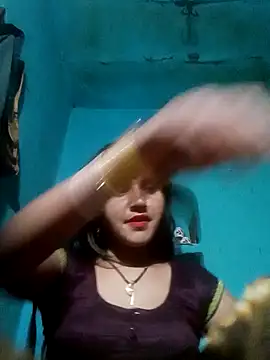 Sexi pushpa online show from 02-22-26, 08:46