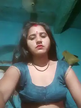 Snapshot of Sexi_pushpa chatting on 04-10-26, 12:27 Sexi pushpa online show from 04-10-26, 12:27