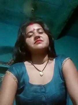 Snapshot of Sexi_pushpa chatting on 04-11-26, 10:25 Sexi pushpa online show from 04-11-26, 10:25
