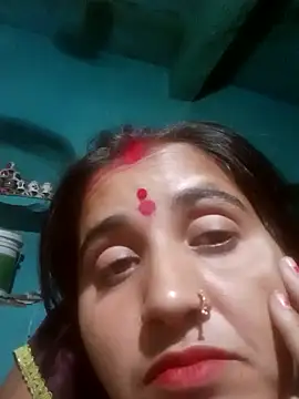 Snapshot of Sexi_pushpa chatting on 04-20-26, 10:55 Sexi pushpa online show from 04-20-26, 10:55