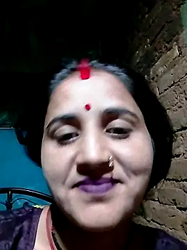 Snapshot of Sexi_pushpa chatting on 05-23-26, 03:49 Sexi pushpa online show from 05-23-26, 03:49