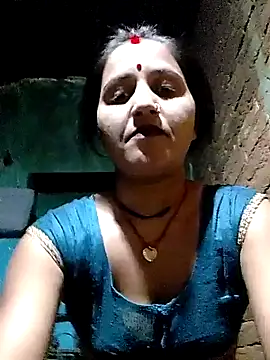 Snapshot of Sexi_pushpa chatting on 05-24-26, 03:39 Sexi pushpa online show from 05-24-26, 03:39