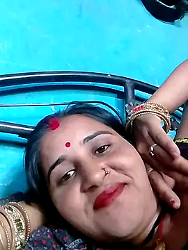 Snapshot of Sexi_pushpa chatting on 05-25-26, 08:20 Sexi pushpa online show from 05-25-26, 08:20