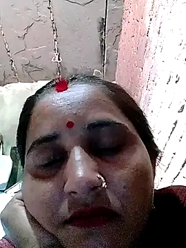 Snapshot of Sexi_pushpa chatting on 06-14-26, 07:43 Sexi pushpa online show from 06-14-26, 07:43