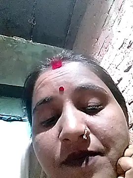 Snapshot of Sexi_pushpa chatting on 06-22-26, 04:31 Sexi pushpa online show from 06-22-26, 04:31