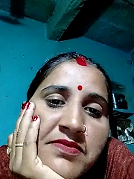Snapshot of Sexi_pushpa chatting on 06-27-26, 04:39 Sexi pushpa online show from 06-27-26, 04:39