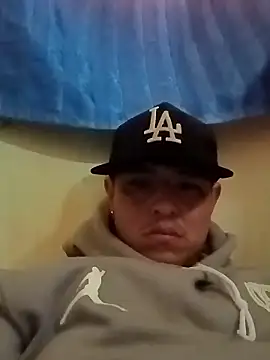 Kevinhuert089 online show from 09-21-25, 01:51