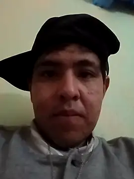 Kevinhuert089 online show from 03-13-26, 12:34