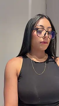 Tessa  Winslow online show from 05-26-26, 06:04