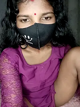 Renuka GG online show from 09-22-25, 04:47