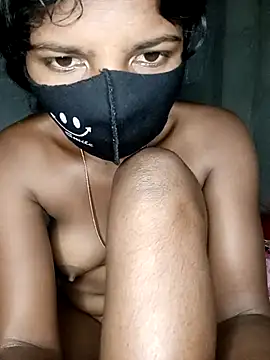 Renuka GG online show from 11-02-25, 12:57